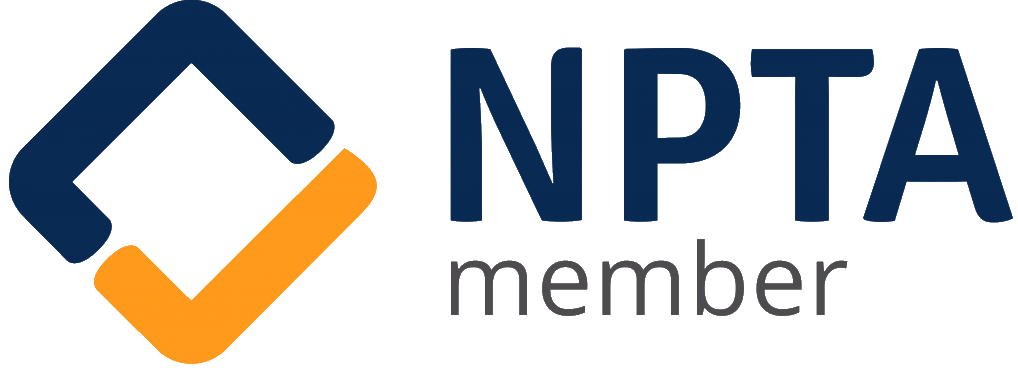 member of npta